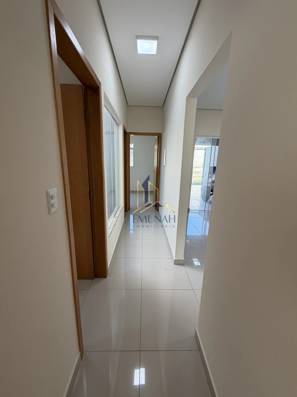 Imagens do imóveis CASA A VENDA NO JARDIM ESPANHA - CAMBÉ