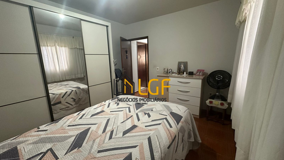 Imagens do imóveis CASA NA VILA SALOMÉ CAMBÉ