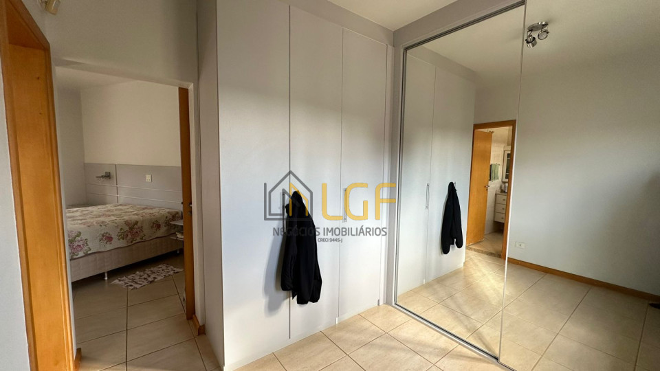 Imagens do imóveis CASA A VENDA NO JARDIM VILA RICA