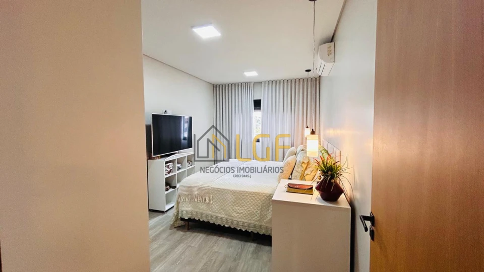 Imagens do imóveis CONDOMINIO PARQUE TAUA - ARANGUÁ