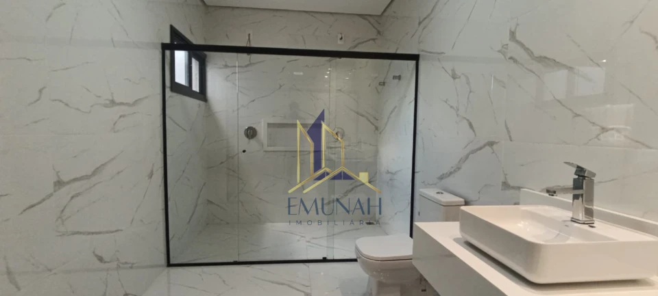 Imagens do imóveis BELLEVIE