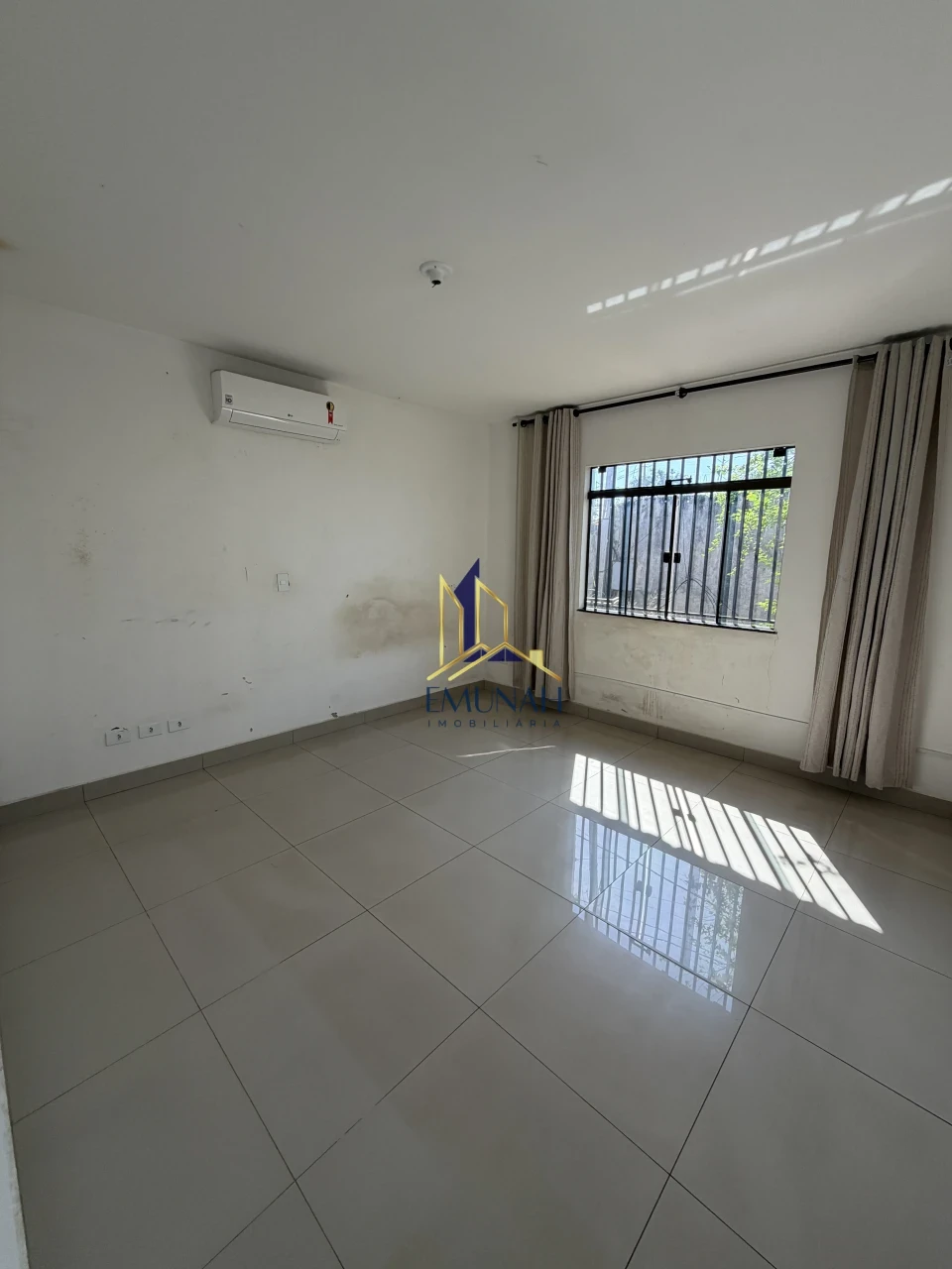 Casa À Venda E Locação Parque Residencial Ana Rosa Cambé