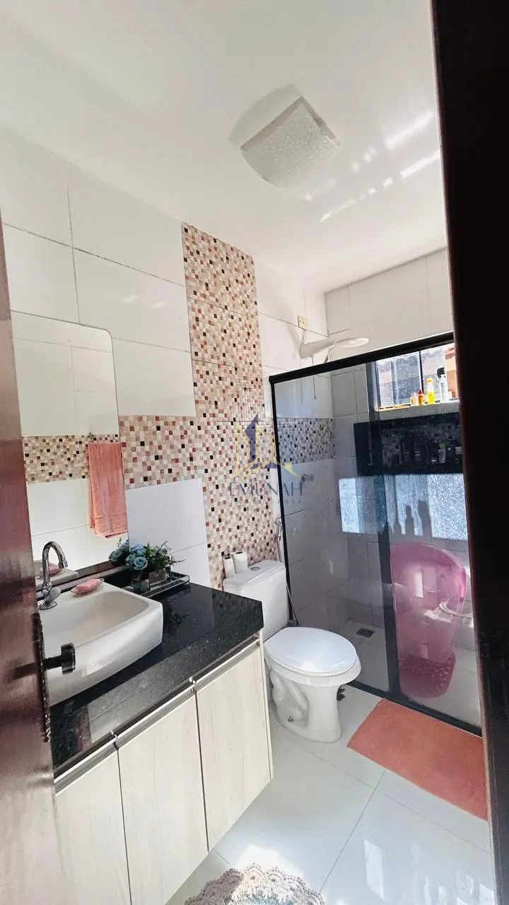 Imagens do imóveis CASA A VENDA RESIDENCIAL ANA ROSA -CAMBÉ - PR
