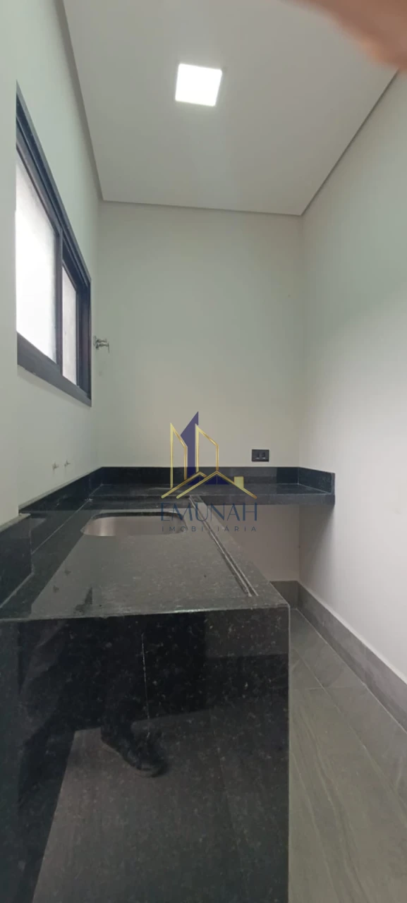 Casa Em Condomínio Á Venda Condominio Costa Do Sol Rolândia