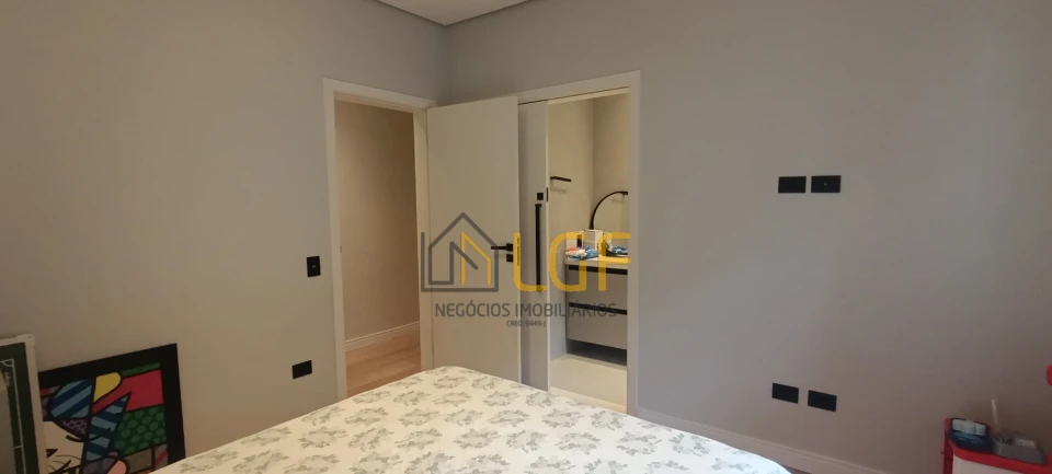 Imagens do imóveis Casa Em Condomínio Á Venda Condominio Villagio Do Engenho Cambé