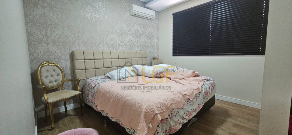 Imagens do imóveis CASA RESIDENCIAL JARDIM ESPANHA