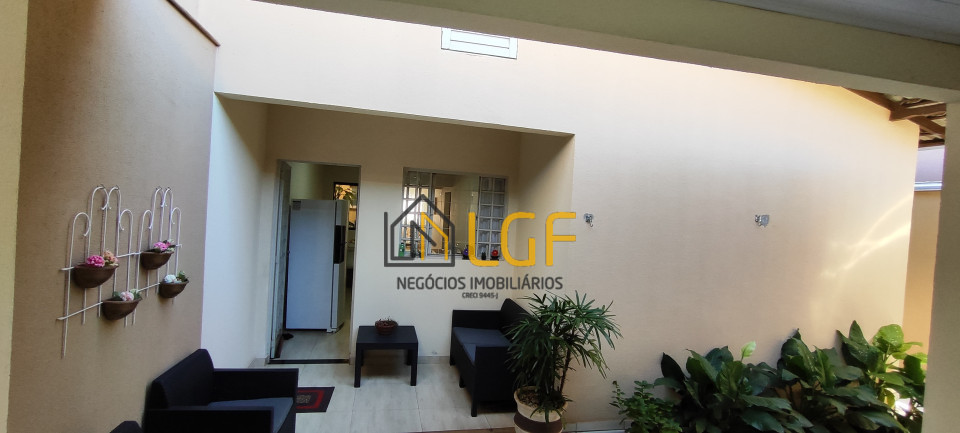 Imagens do imóveis CASA COLUMBIA D