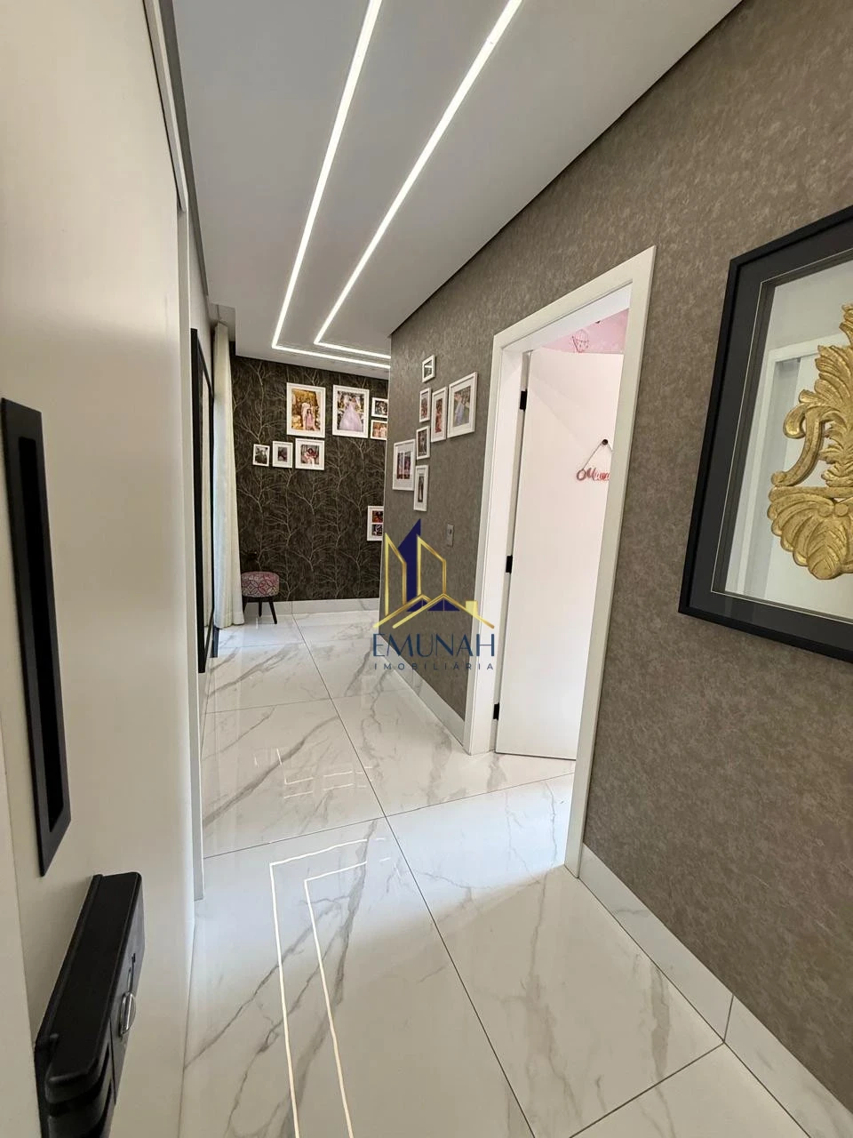 Imagens do imóveis CONDOMINIO VILLAGIO DO ENGENHO