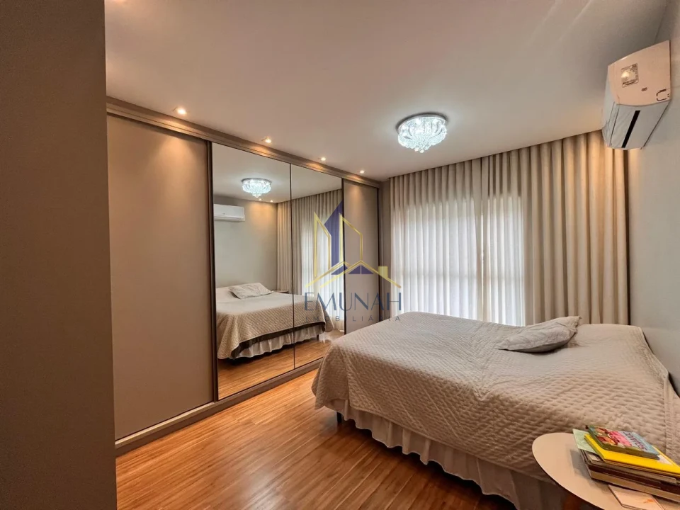 Imagens do imóveis APARTAMENTO A VENDA  - EDIFICIO MAISON ZENITH - LONDRINA - PR
