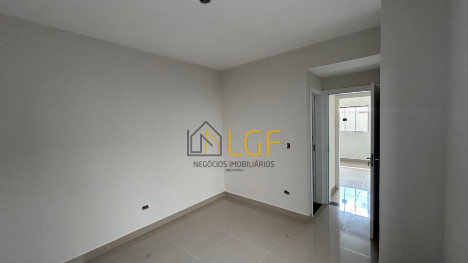 Imagens do imóveis CASA CONJUNTO HABITACIONAL DOUTOR JOSE DOS SANTOS ROCHA