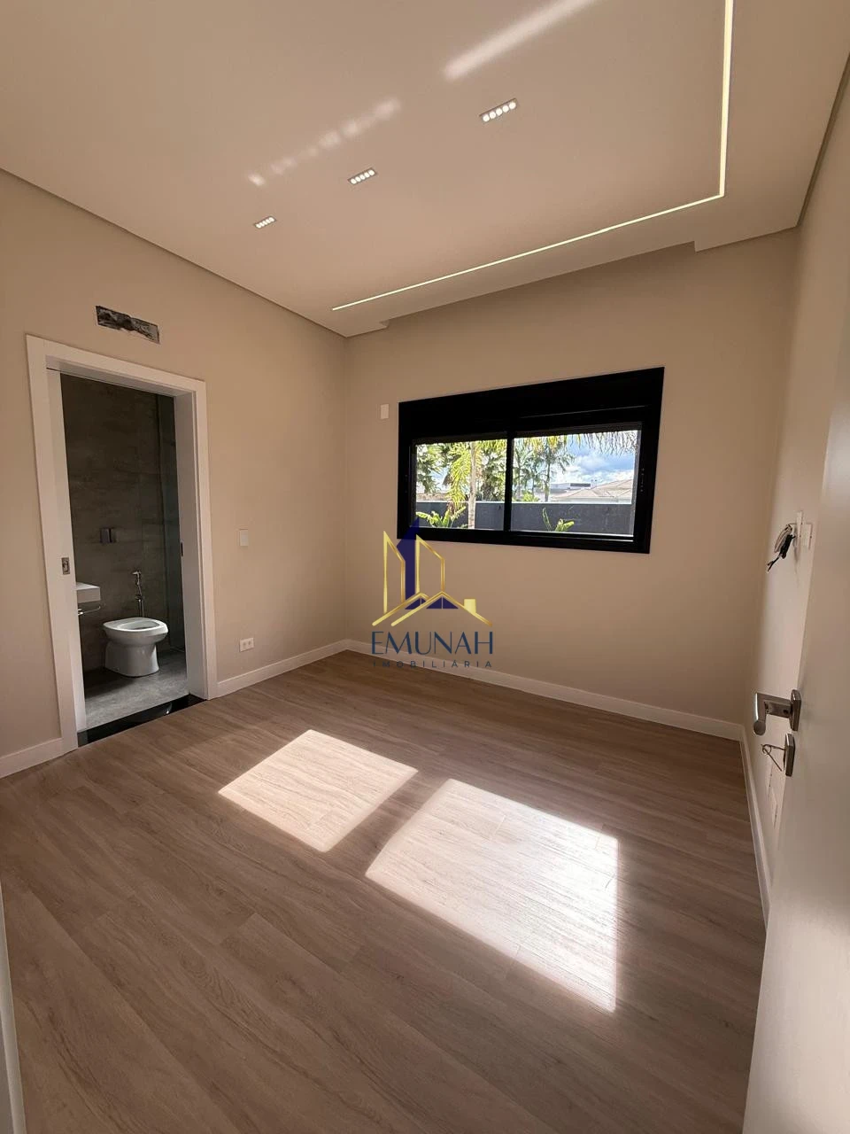 Imagens do imóveis CASA NO CONDOMINIO VILLAGIO DO ENGENHO