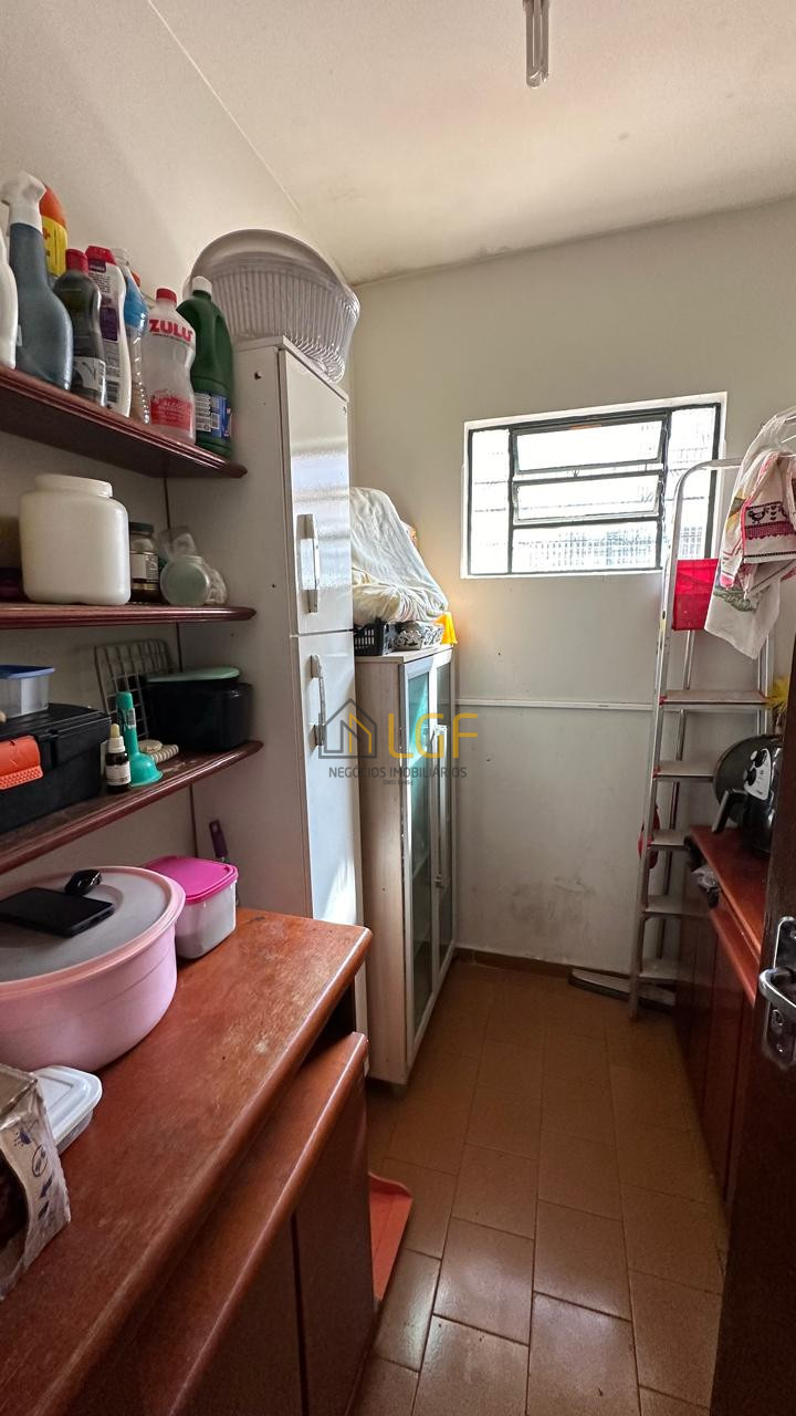 Imagens do imóveis CASA A VENDA NO JARDIM VILA RICA