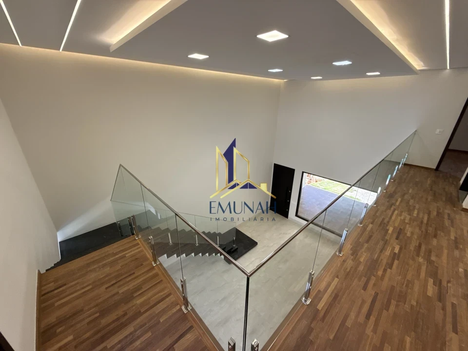 Imagens do imóveis Casa Em Condomínio À Venda E Locação Condominio Royal Forest Londrina