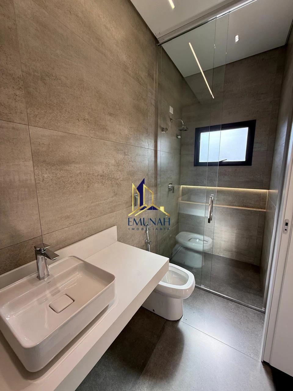 Imagens do imóveis CASA NO CONDOMINIO VILLAGIO DO ENGENHO