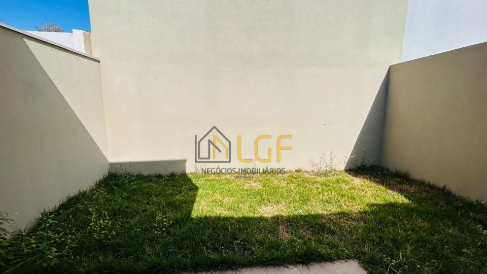 Imagens do imóveis Casa Geminada Á Venda Jardim Alto Do Café  Cambé