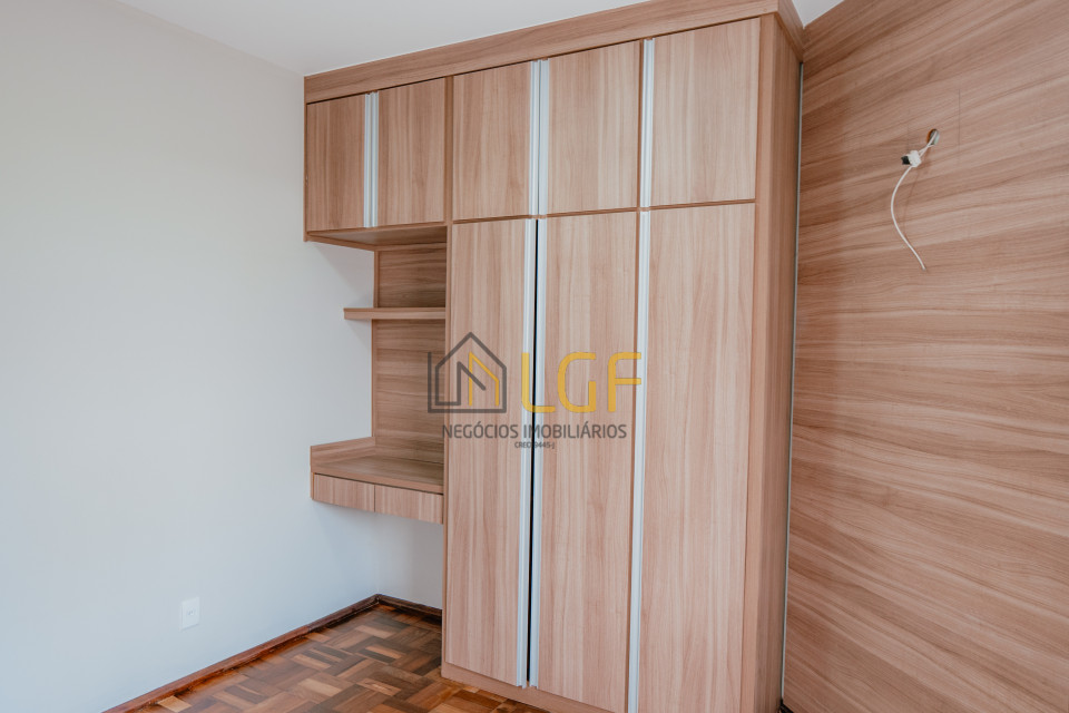 Imagens do imóveis Casa Á Venda Jardim Vila Rica Cambé