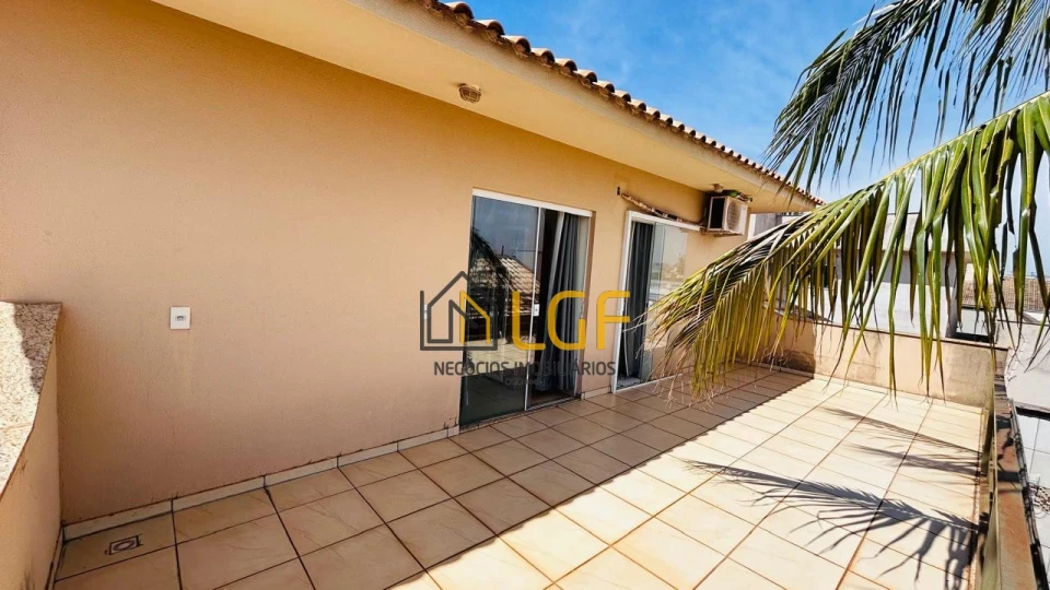 Imagens do imóveis CASA A VENDA  IBIPORA