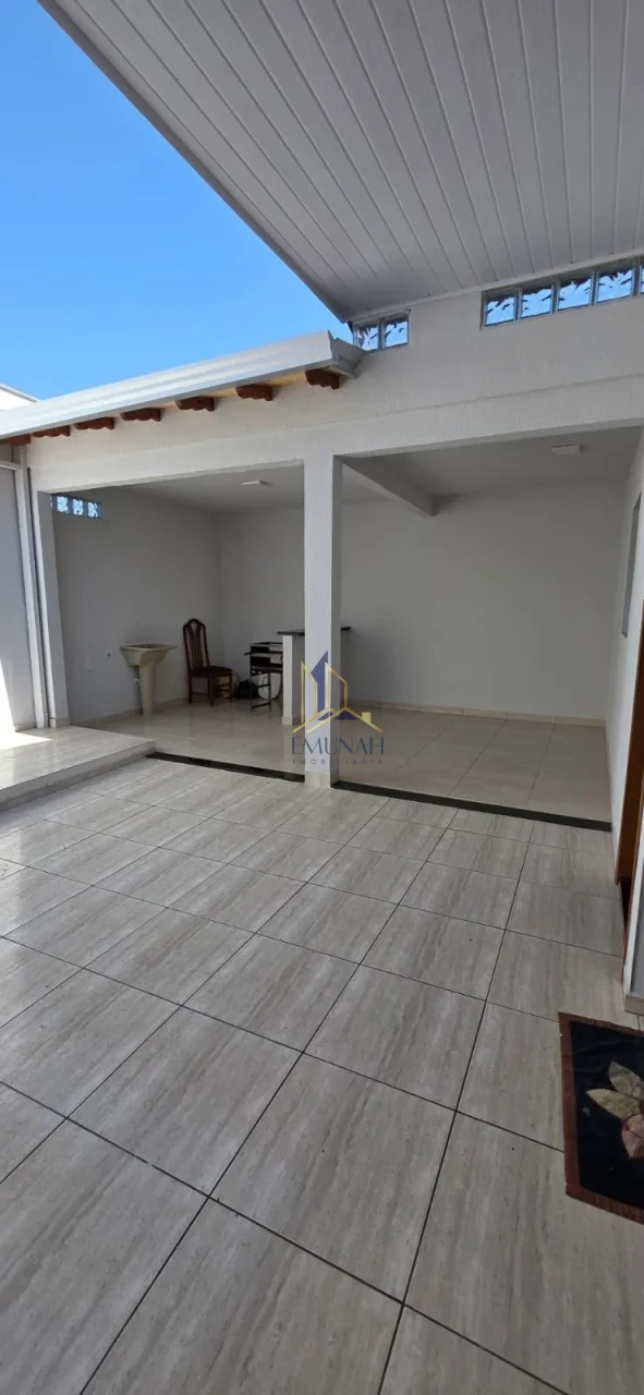 Imagens do imóveis CASA A VENDA - LONDRINA ZONA NORTE