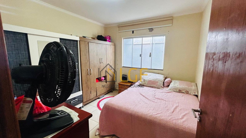 Imagens do imóveis CASA TERREA