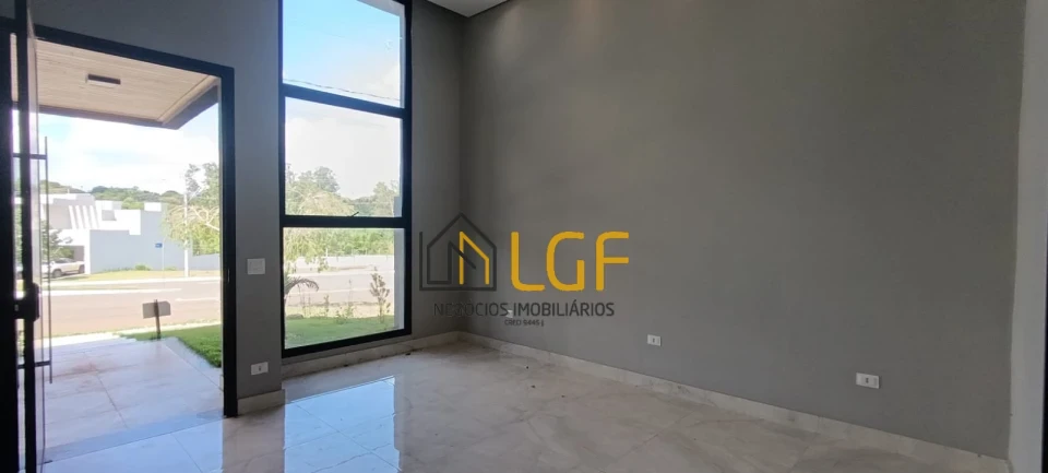 Imagens do imóveis BELLEVIE