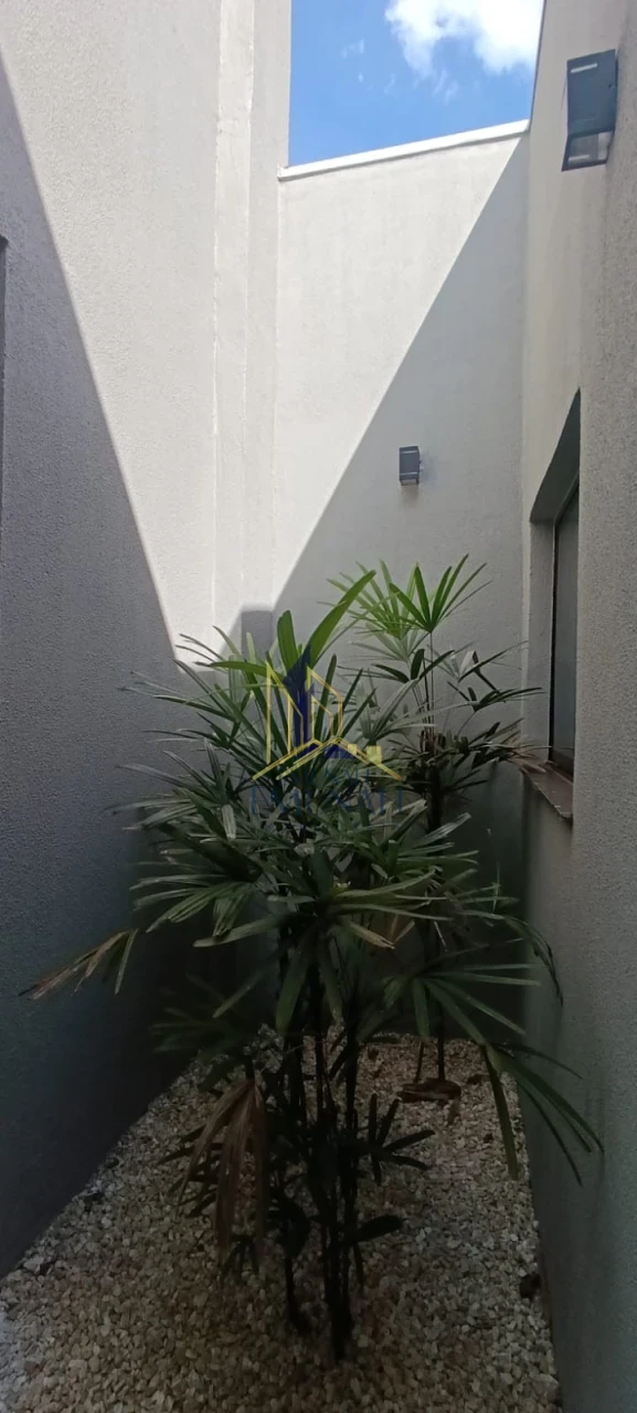 Imagens do imóveis BELLEVIE