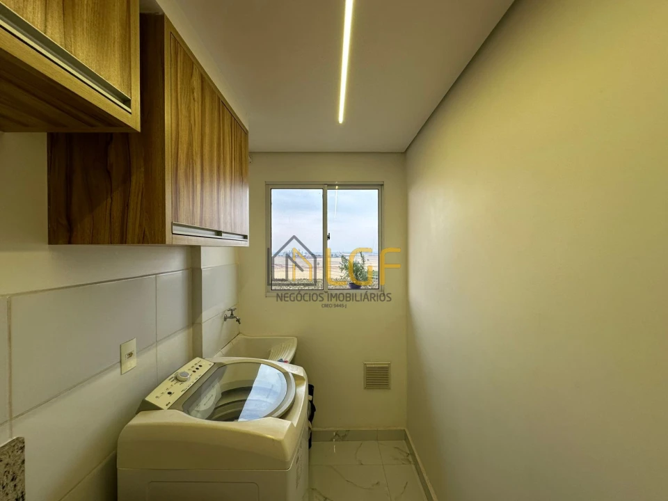 Imagens do imóveis Apartamento Á Venda Vittace Condomio Clube Cambé Cambé