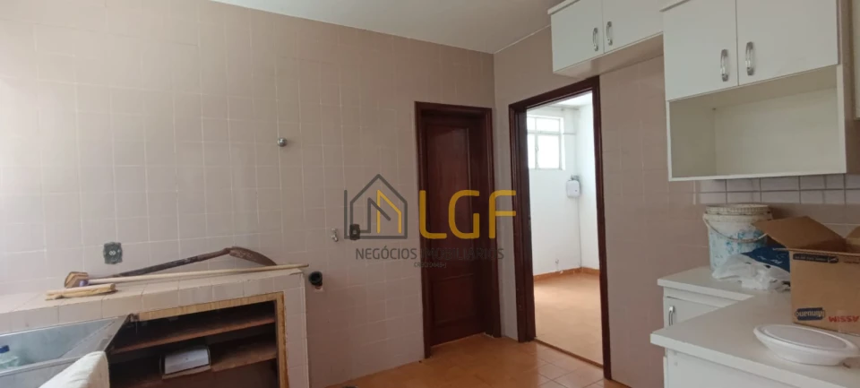 Imagens do imóveis CASA A VENDA E LOCAÇÃO CENTRO CAMBÉ