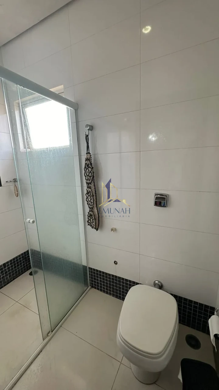 Casa Em Condomínio À Venda Condominio Villagio Do Engenho Cambé