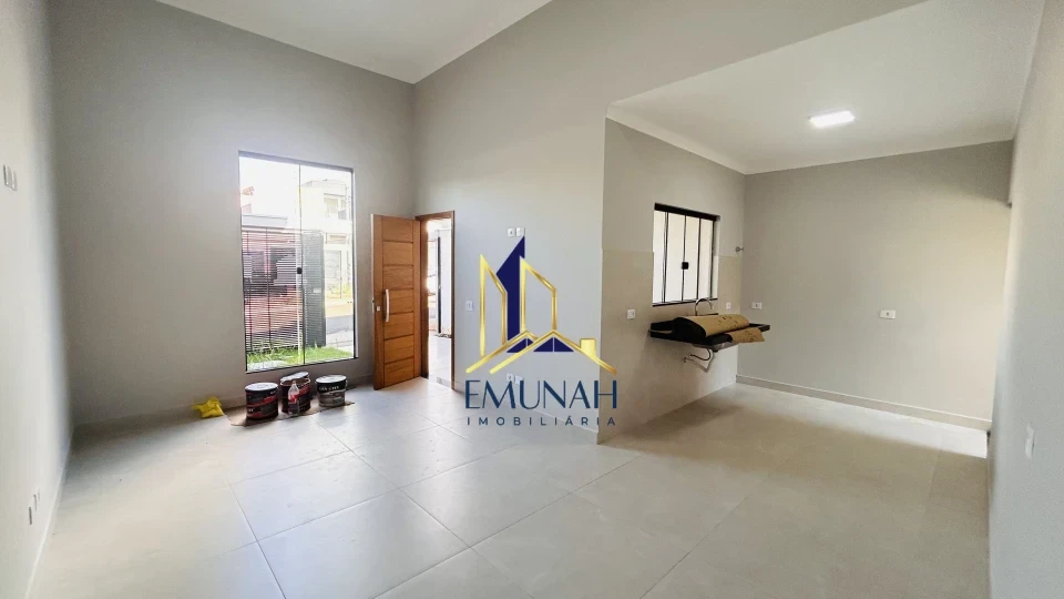 Imagens do imóveis Casa Geminada À Venda Jardim Cidade Verde Cambé