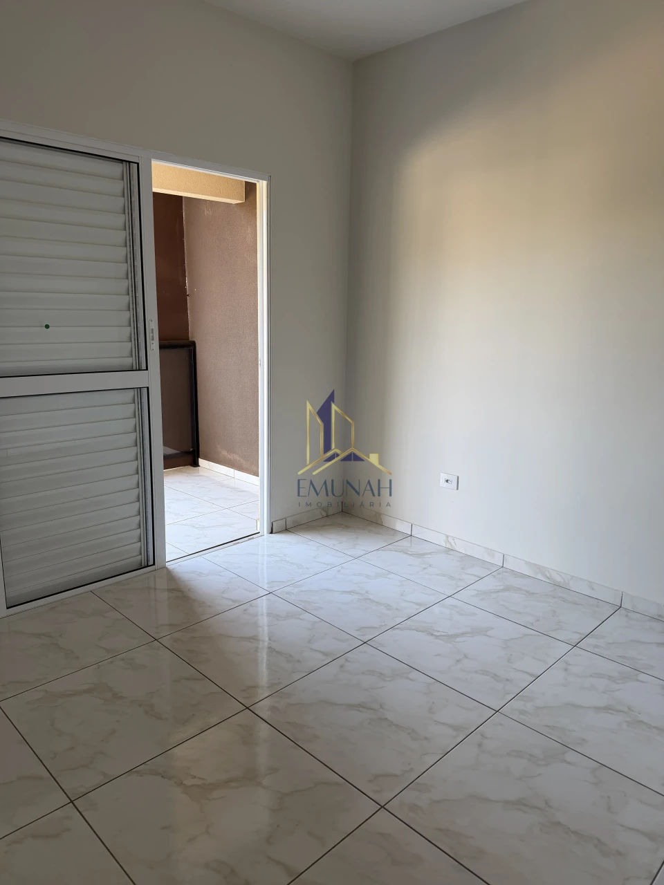 Imagens do imóveis SOBRADO GEMINADA A VENDA JARDIM PANORAMICO