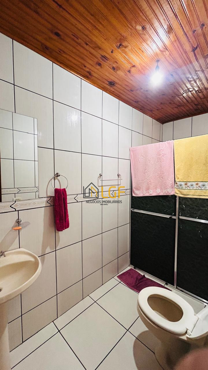 Imagens do imóveis CASA SOBRADO