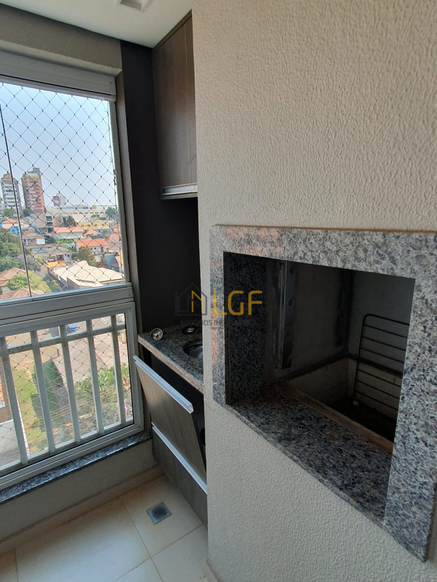 Imagens do imóveis APARTAMENTO Á VENDA NO CONDOMÍNIO RESIDENCIAL CARAGUA