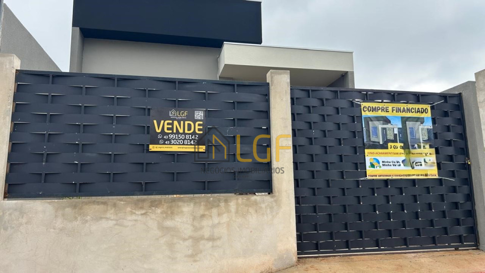 Imagens do imóveis CASA Á VENDA NO JARDIM MONTE ALTO