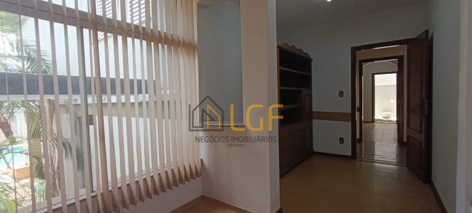 Imagens do imóveis CASA A VENDA E LOCAÇÃO CENTRO CAMBÉ