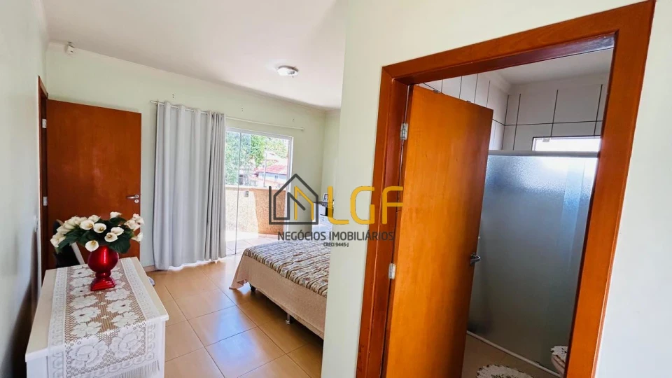 Imagens do imóveis CASA A VENDA  IBIPORA