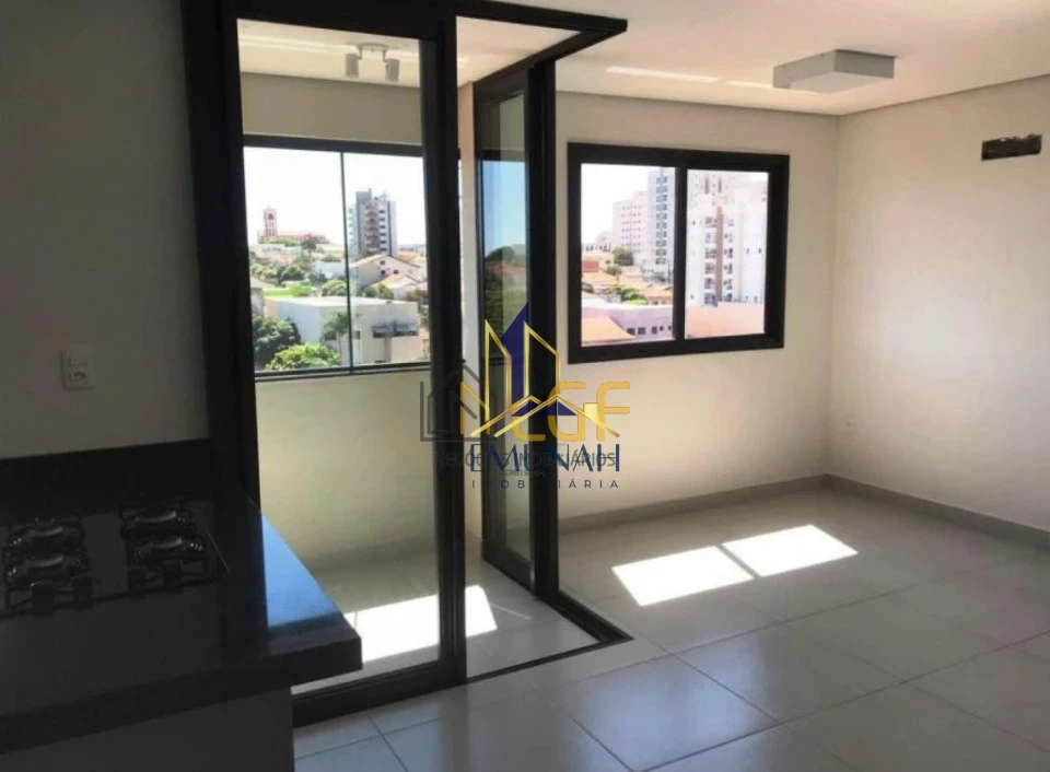 Imagens do imóveis APARTAMENTO A VENDA TORRE LUGANO