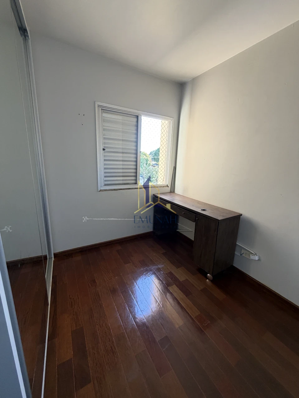 Imagens do imóveis Apartamento À Venda Residencial San Marino Cambé