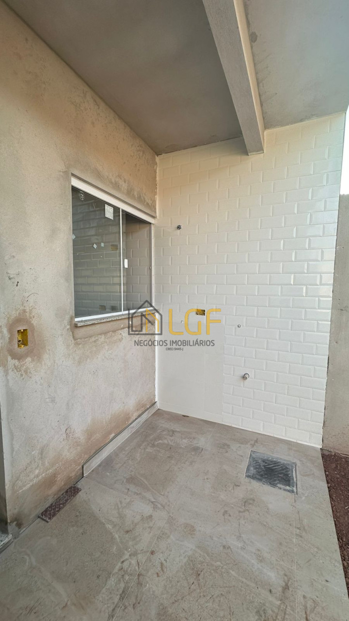 Imagens do imóveis CASA À VENDA JARDIM JOAO ANDRE CAMBECasa Á Venda Jardim João André Cambé