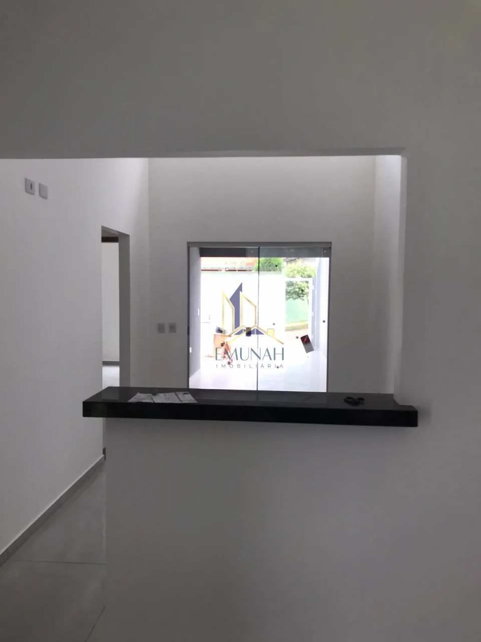 CASA Á VENDA  NO JARDIM DO CAFÉ II