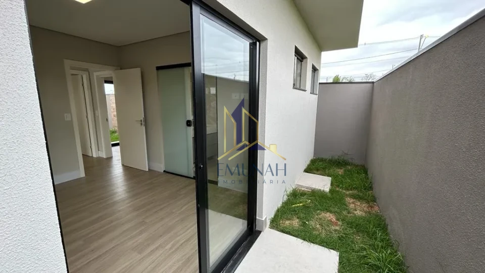Imagens do imóveis CASA A VENDA CONDOMINIO CAMPOS DO CONDE