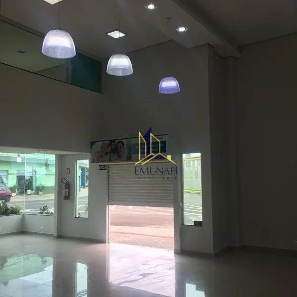 Imagens do imóveis Comercial À Venda E Locação Parque Residencial Cambé Cambé