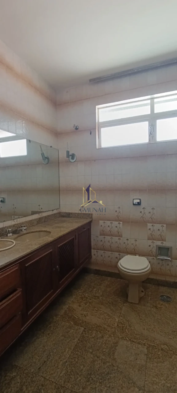 CASA A VENDA E LOCAÇÃO CENTRO CAMBÉ