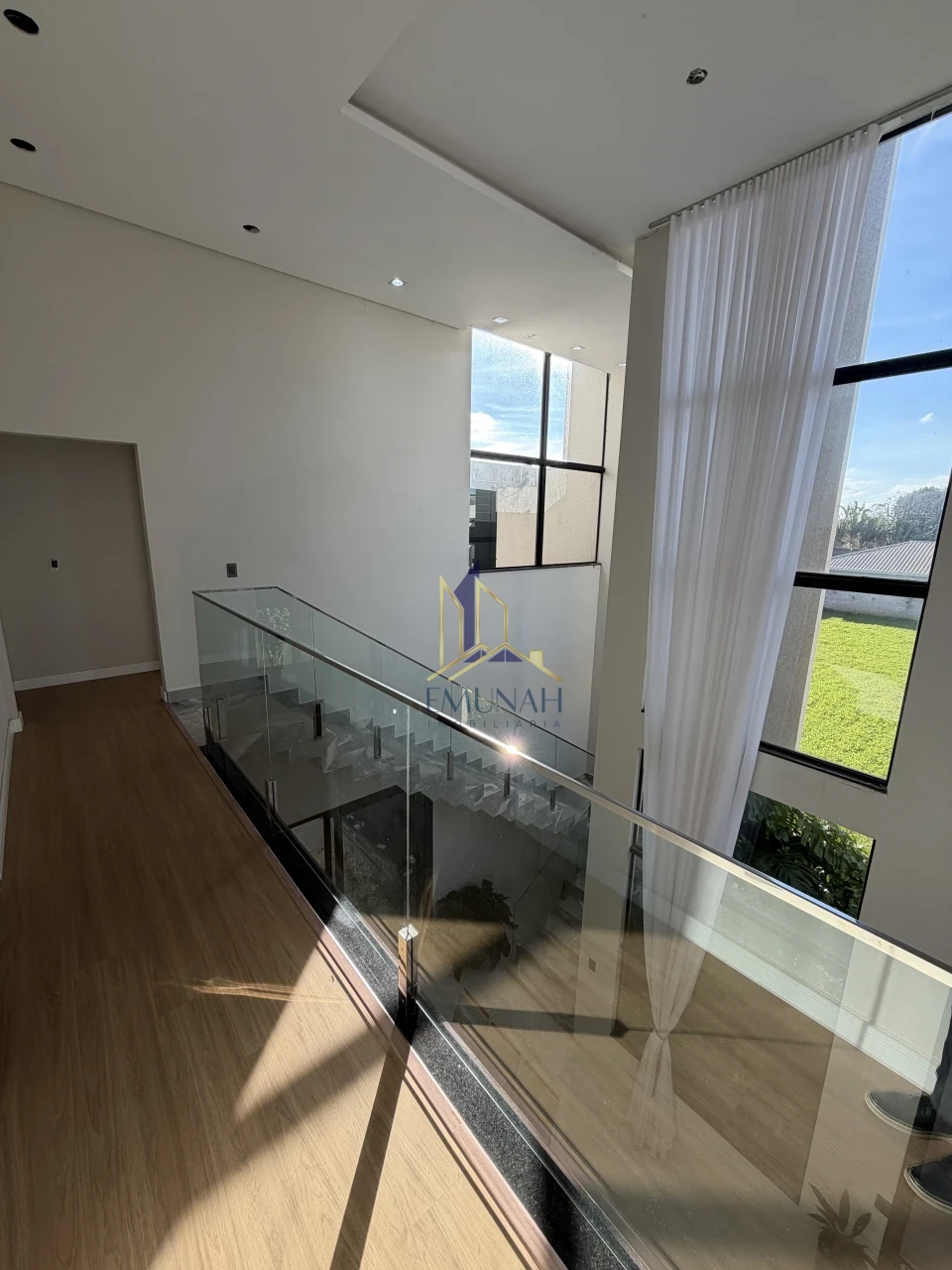 Imagens do imóveis Casa Em Condomínio À Venda Condominio San Lorenzo Rolândia