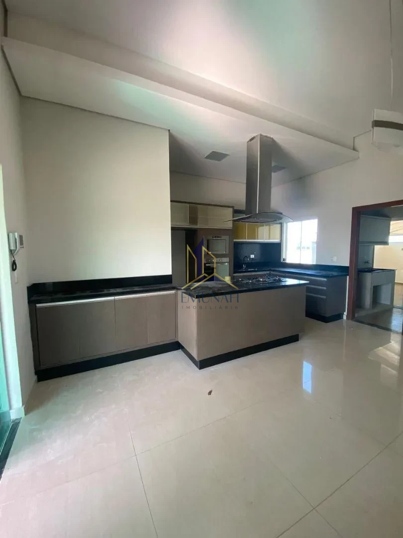 Imagens do imóveis Comercial À Venda E Locação Parque Residencial Cambé Cambé