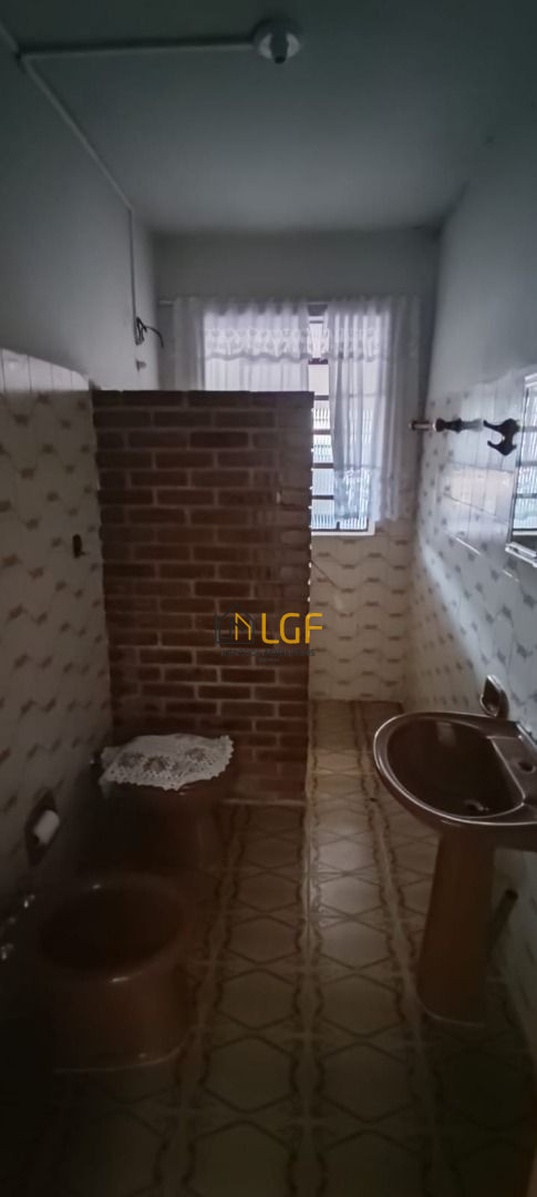 Imagens do imóveis CASA Á VENDA NO JARDIM ALVORADA