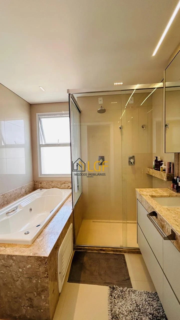 Imagens do imóveis Apartamento Á Venda Sky Residence Cambé