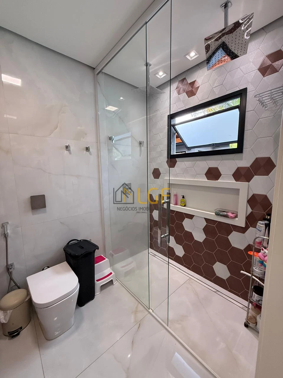 Imagens do imóveis CONDOMINIO VILLAGIO DO ENGENHO