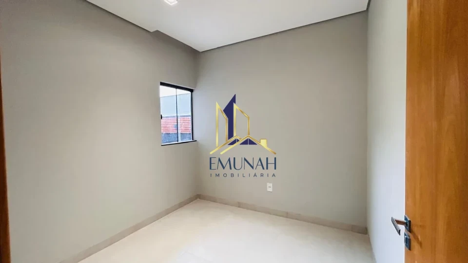 CONDOMINIO MORADA DAS FLORES