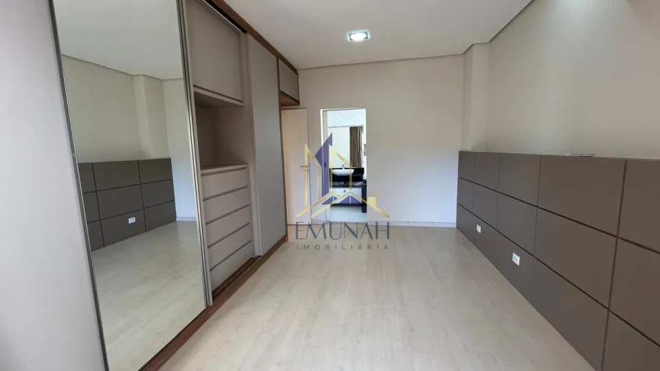 CONDOMINIO ROYAL FOREST