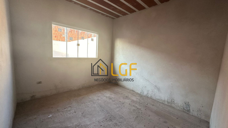 Imagens do imóveis CASA À VENDA JARDIM JOAO ANDRE CAMBECasa Á Venda Jardim João André Cambé